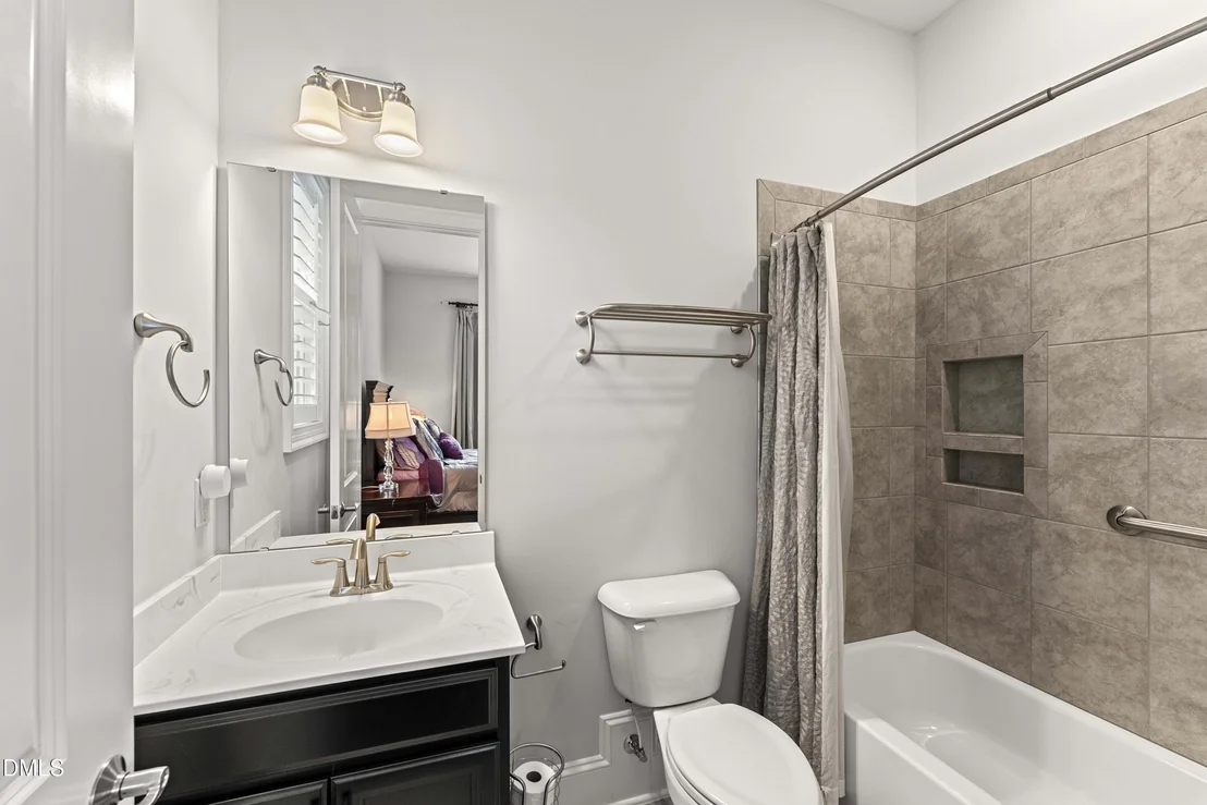 Photo of 121 Mystic Pine Place