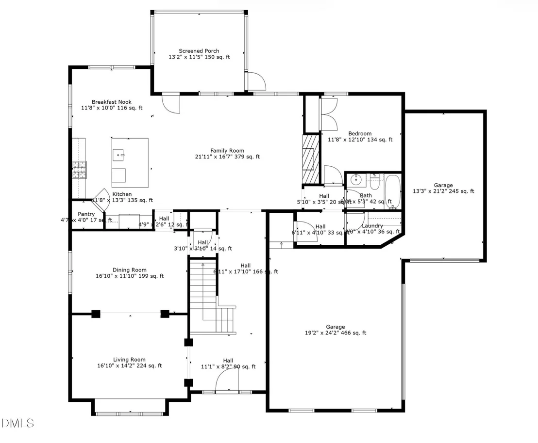 Photo of 1324 Sandybrook Lane
