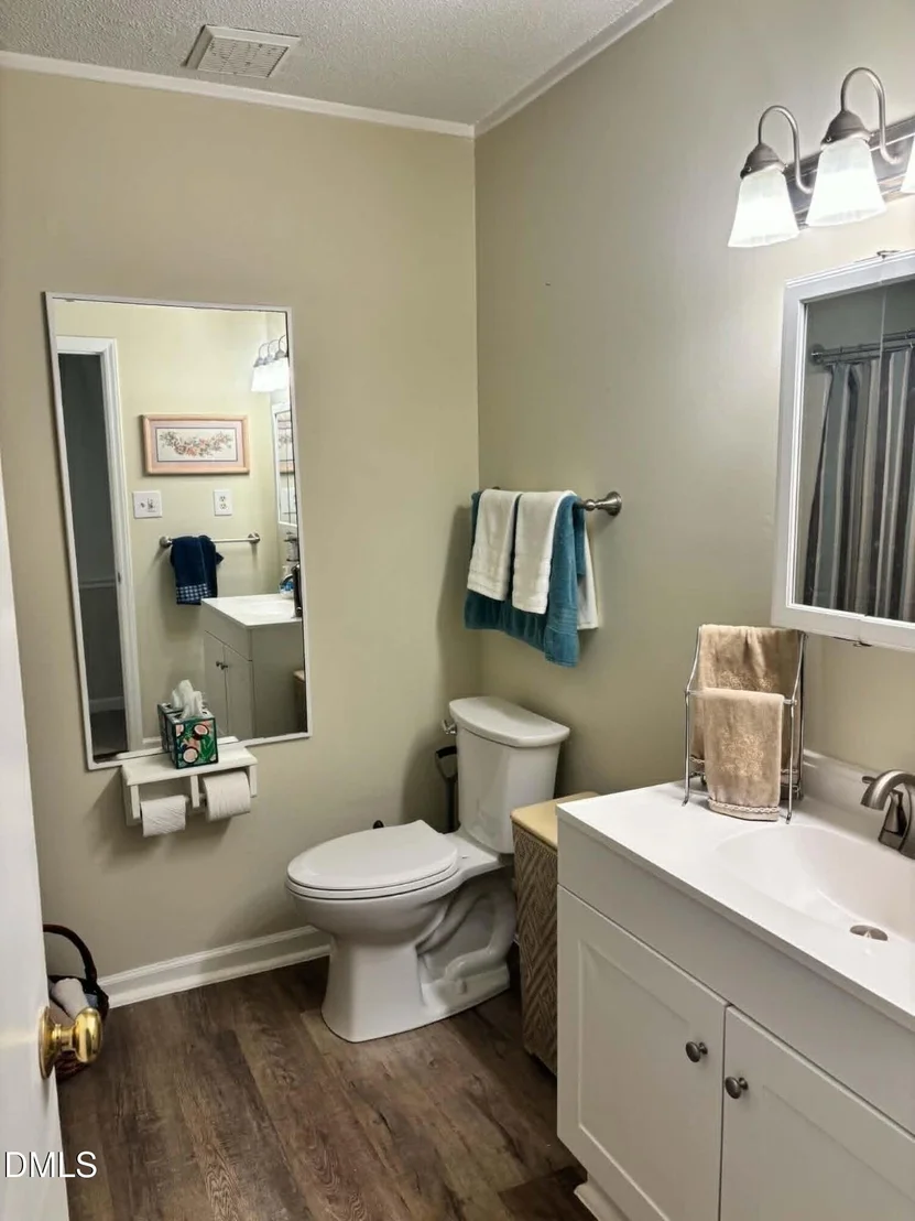 Photo of 3404 Marquis Drive