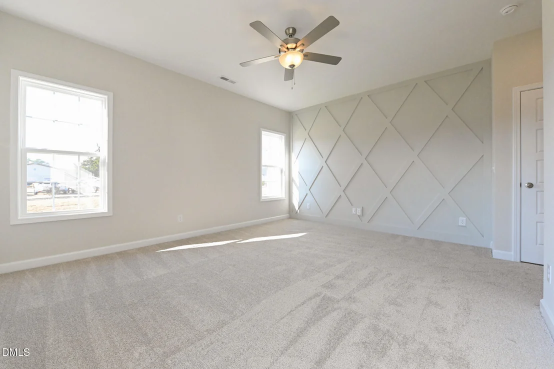 Photo of Unit LOT8 at 105 Bella Place