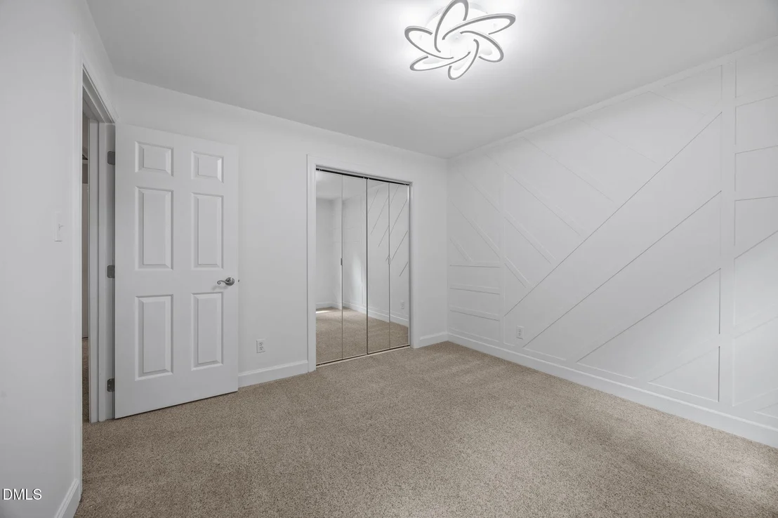 Photo of 8221 Harps Mill Road
