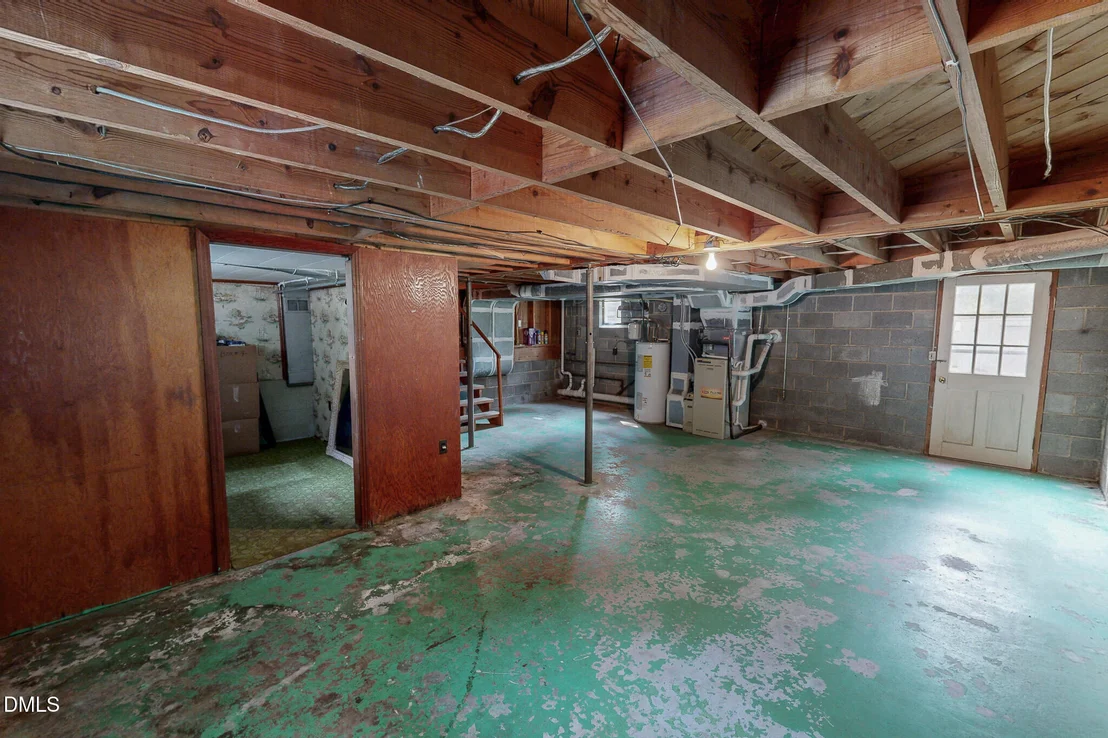 Photo of 907 Frank Street