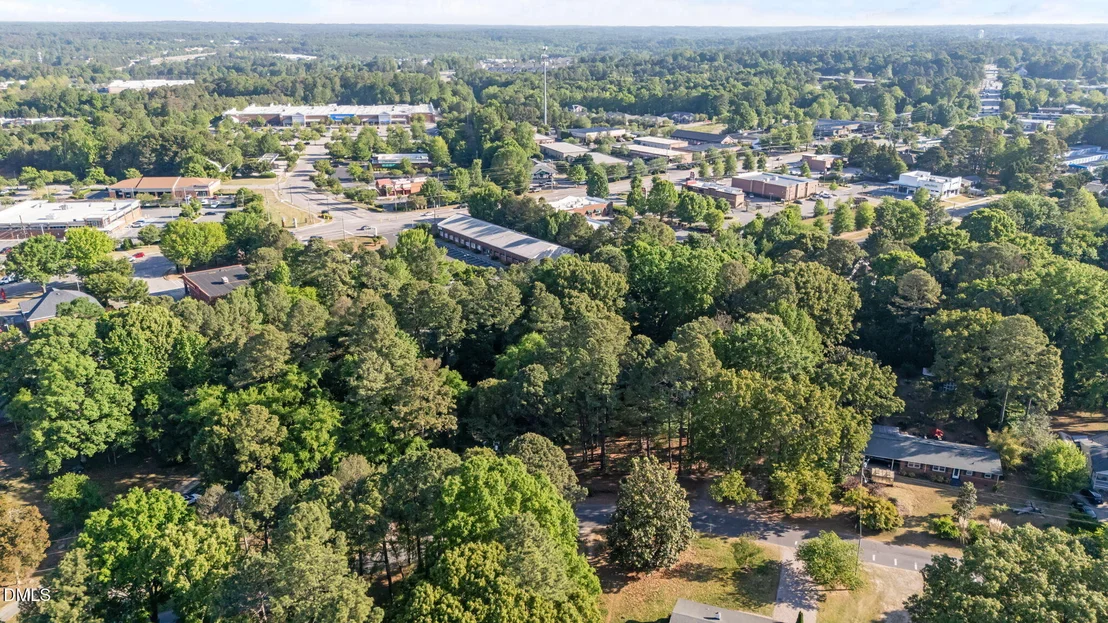 Photo of 1642 Wake Drive