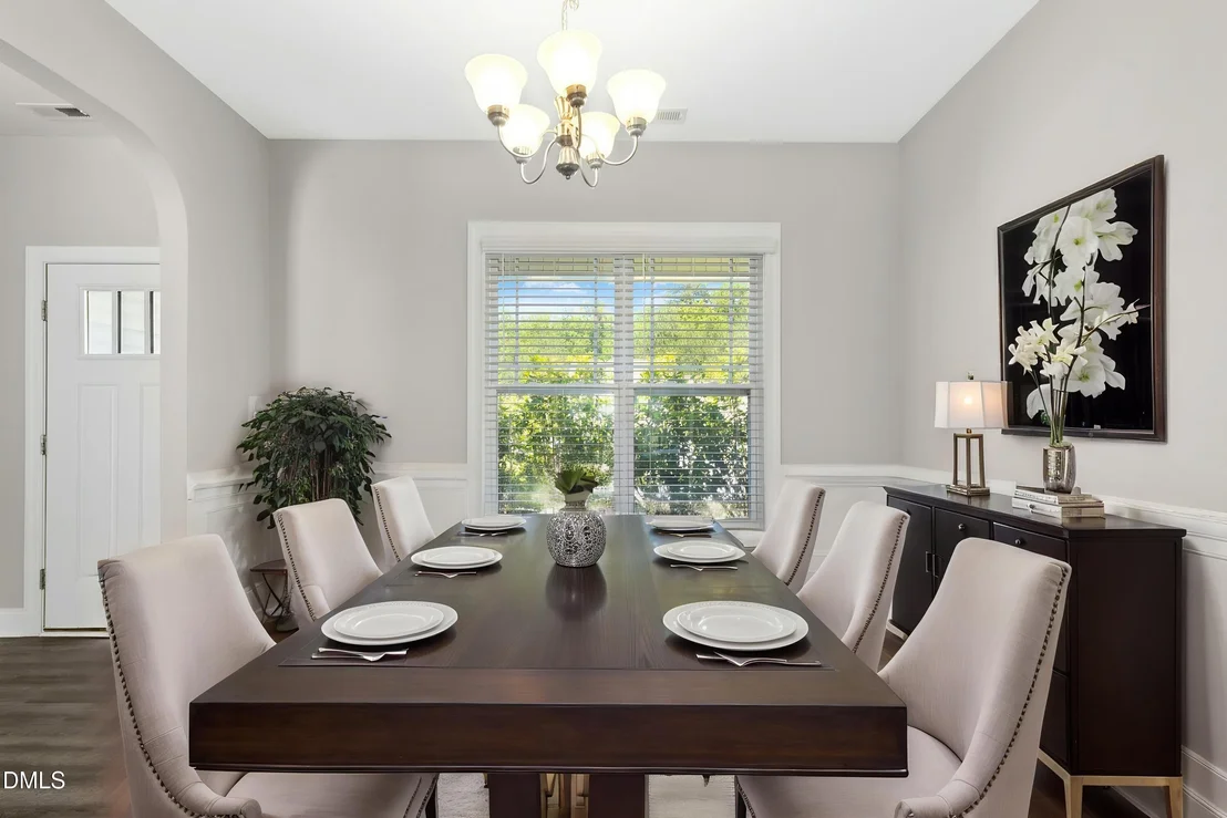 Photo of 117 Carter Drive