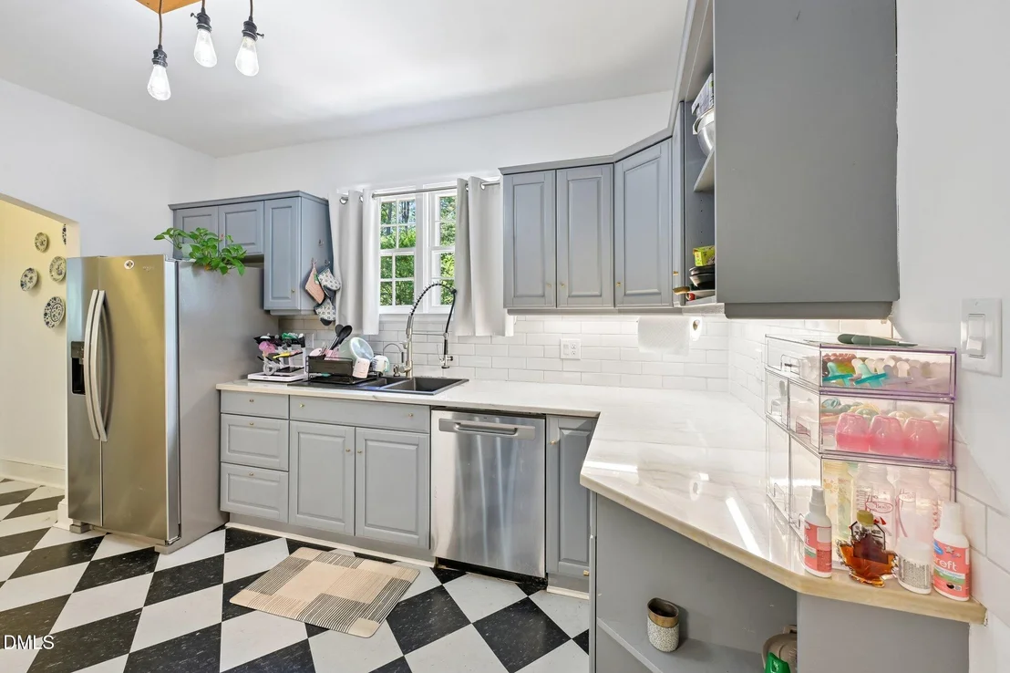 Photo of 3016 Hope Valley Road