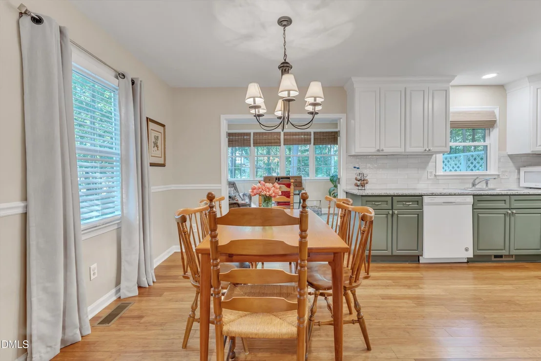Photo of 207 Honeysuckle Lane