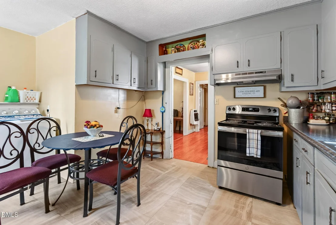 Photo of 4087 Glendale Road