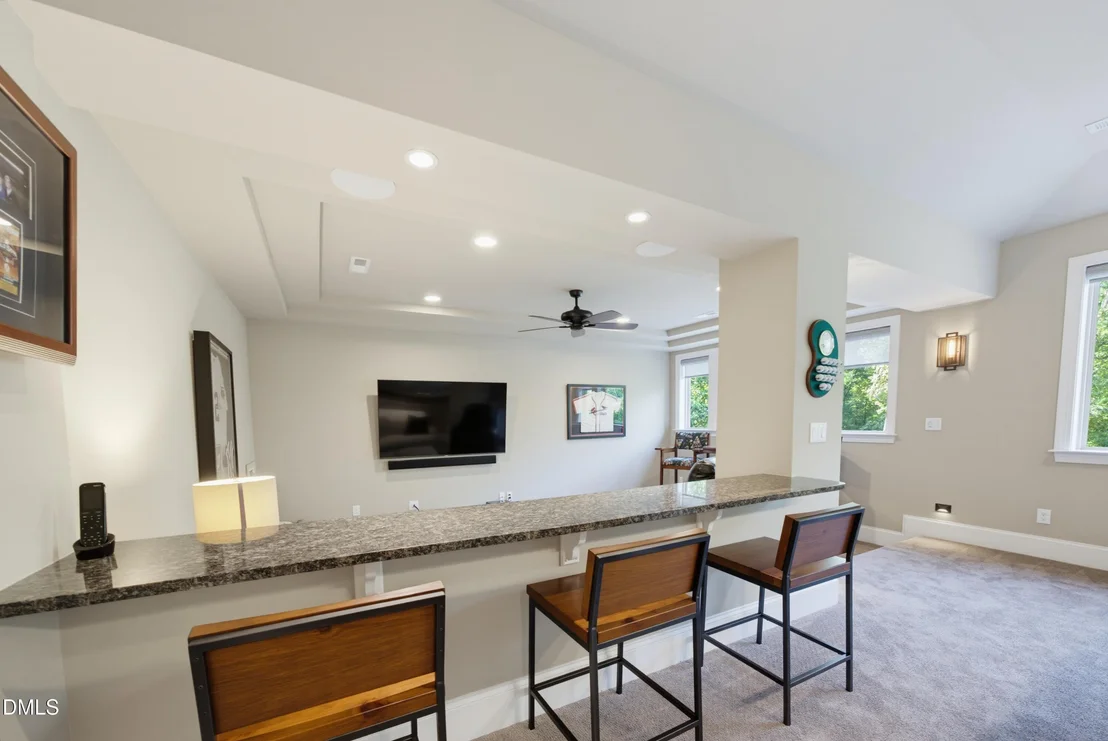 Photo of 7521 Summit Pine Way