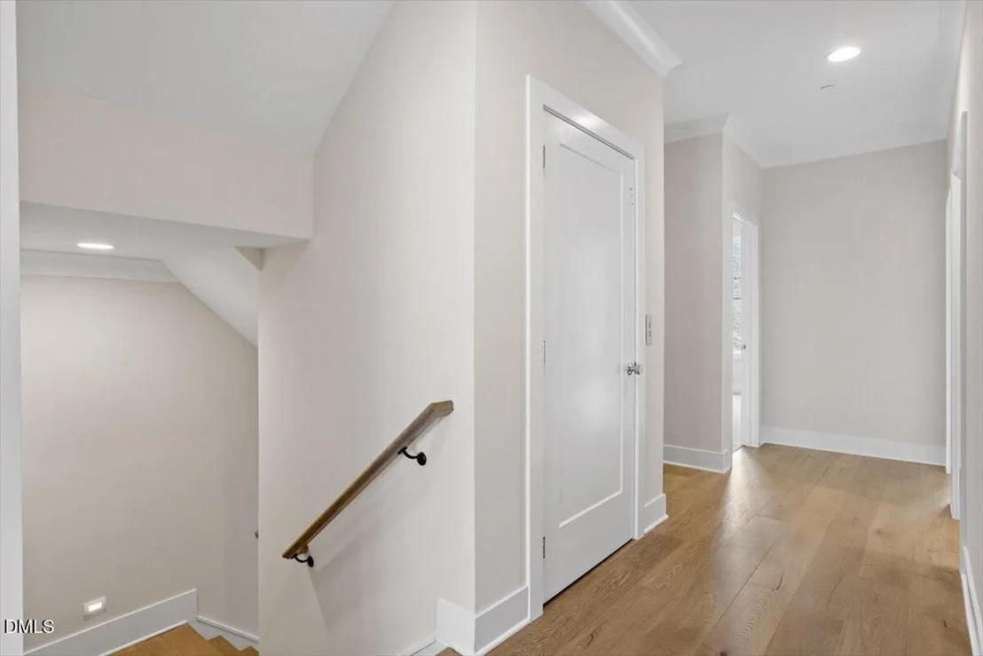Photo of Unit 105 at 810 Maple Berry Lane