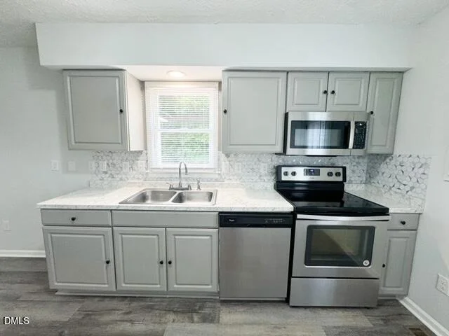 Photo of 349 Laura Lane