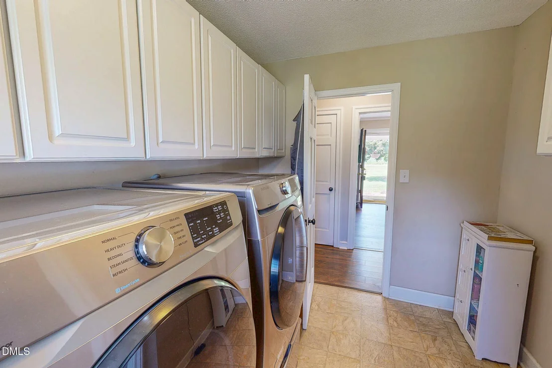 Photo of 1221 Kermit Duncan Road