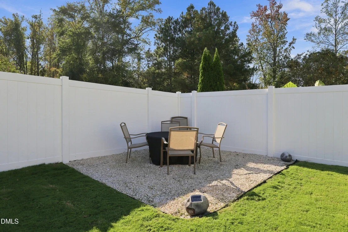 Photo of 2013 Woodbluff Drive