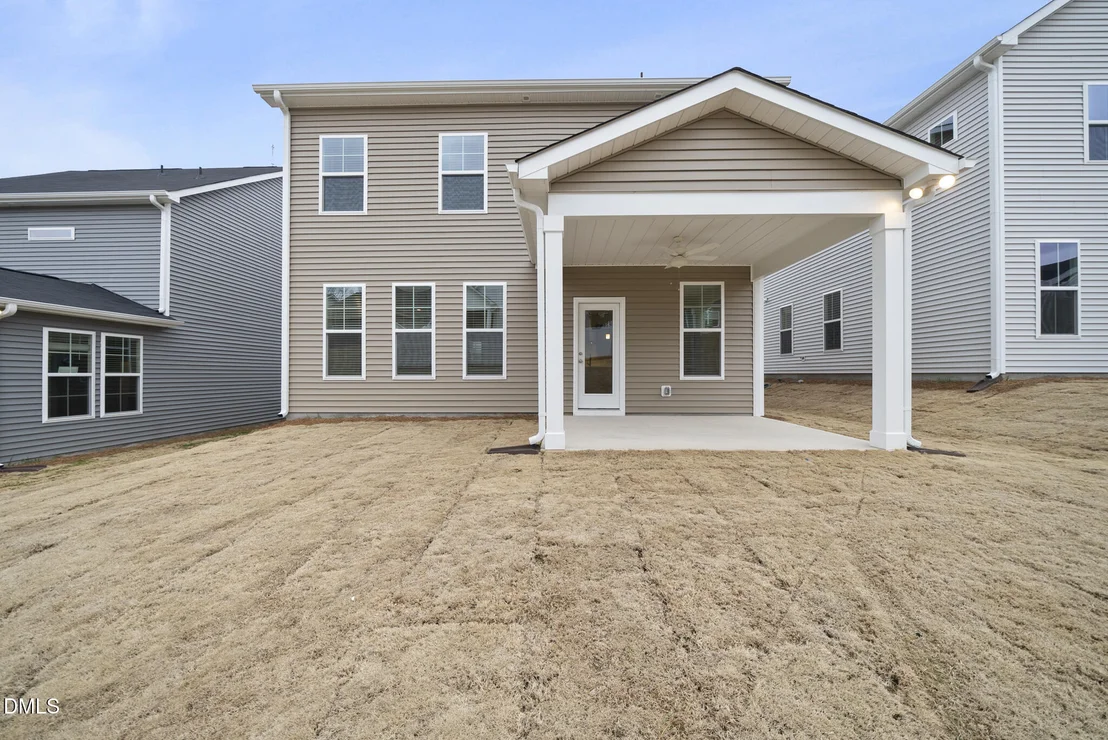 Photo of Unit 37 at 288 Meadowbark Bend