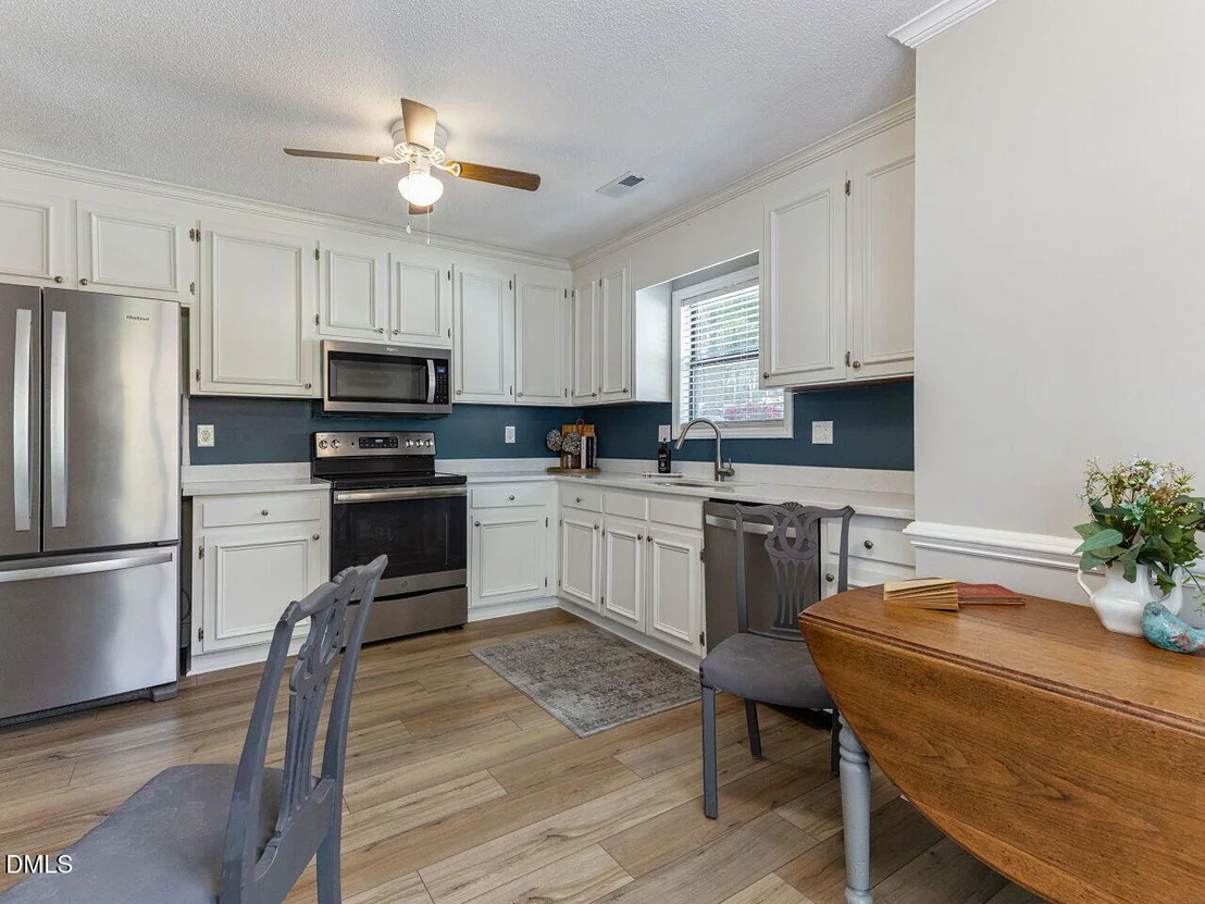 Photo of 141 Clancy Circle