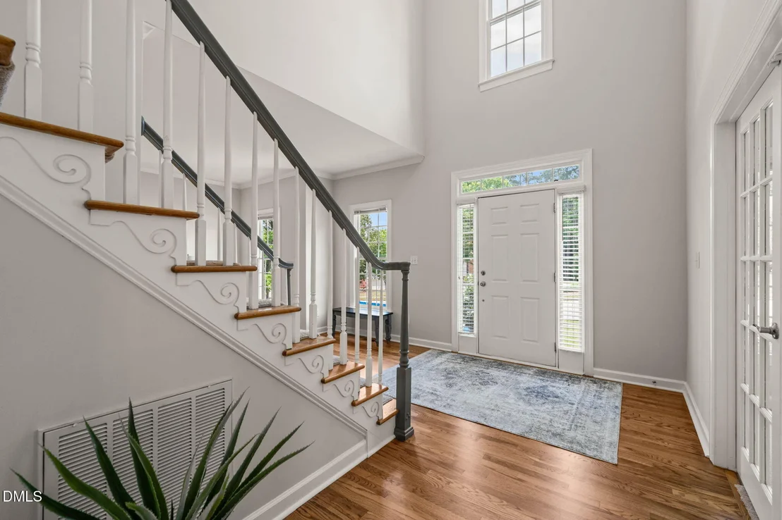 Photo of 310 Riggsbee Farm Drive