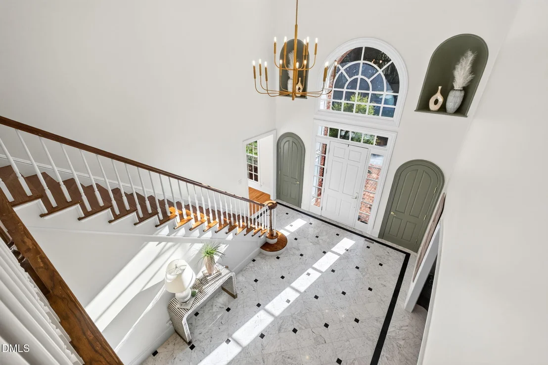 Photo of 104 Marseille Place