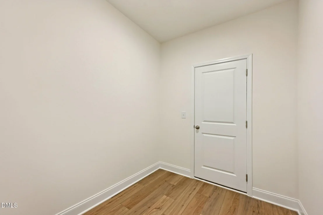 Photo of 157 Juniper Br Trail