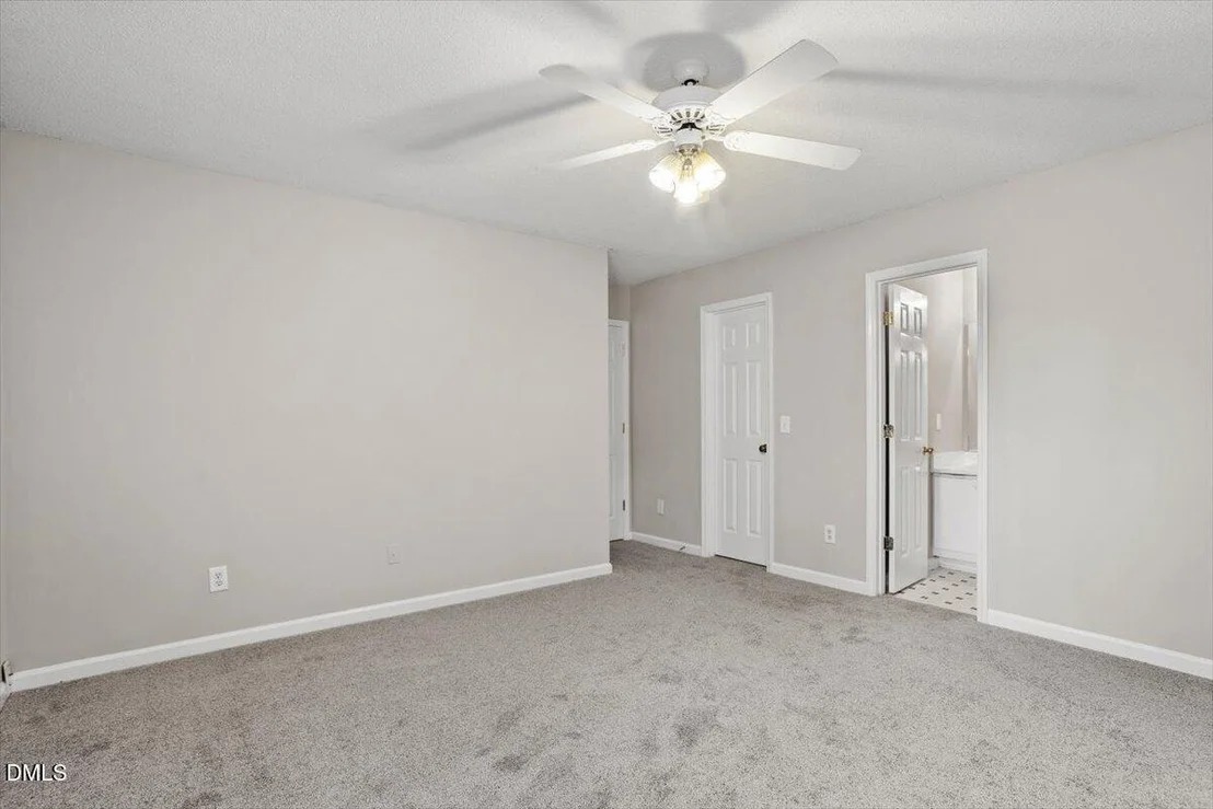 Photo of 5212 Marthonna Way