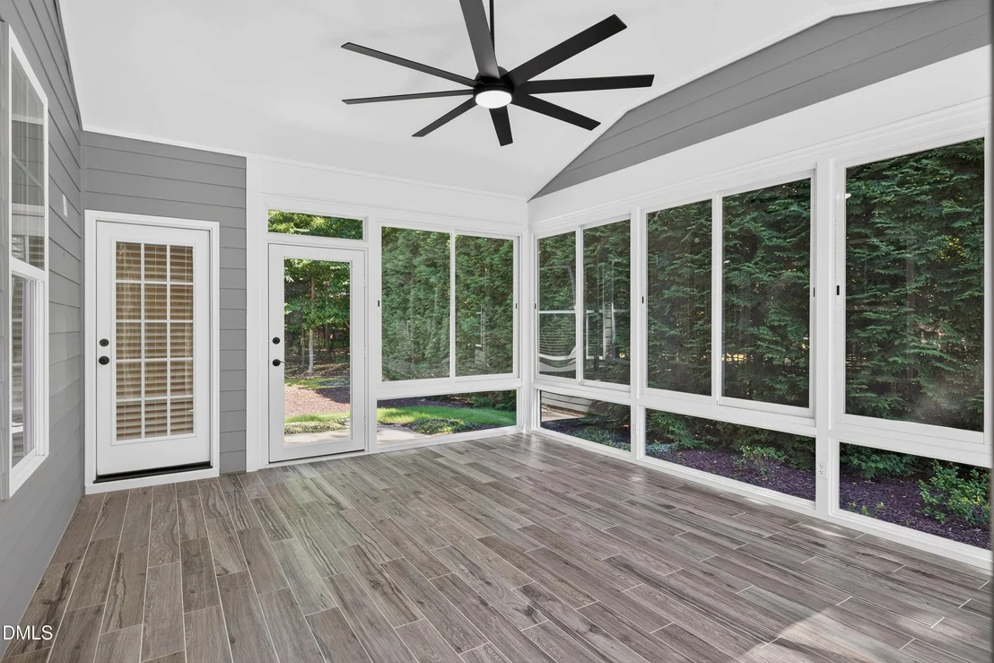 Photo of 3107 Virginia Pine Lane