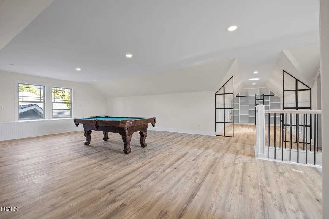 Photo of 6209 Blanche Drive