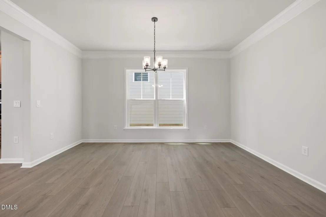 Photo of 3004 Denson Road