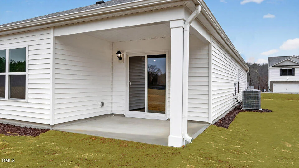 Photo of 3631 Turney Drive