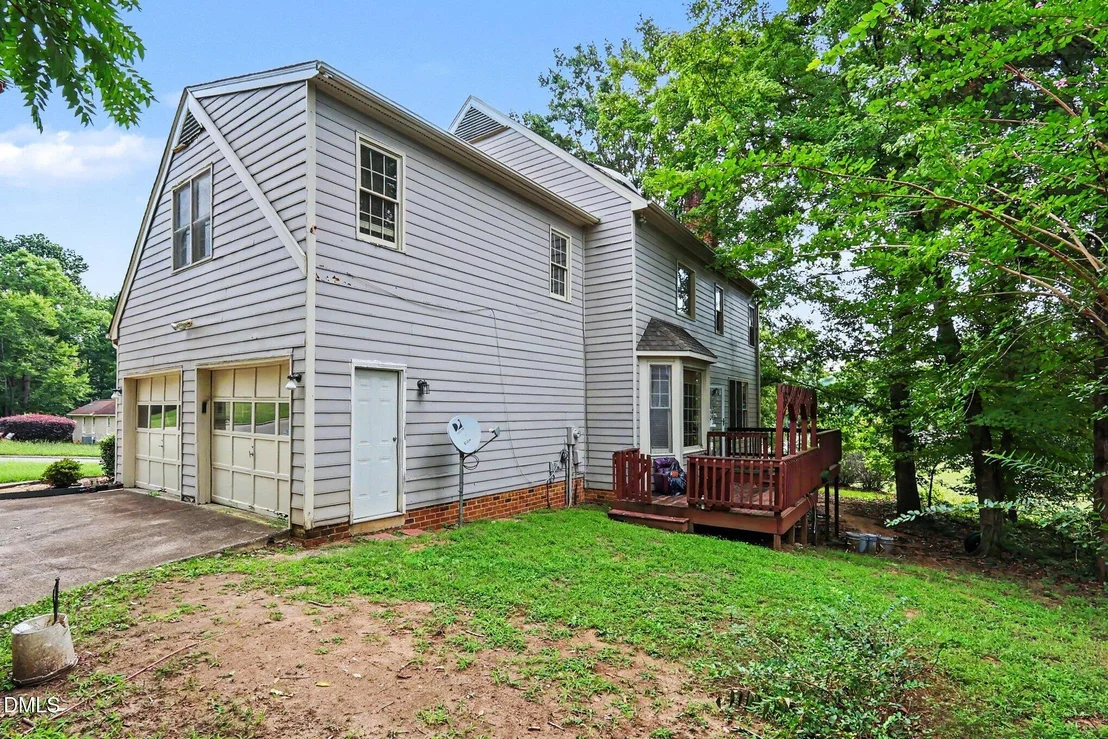 Photo of 5017 Stardust Drive