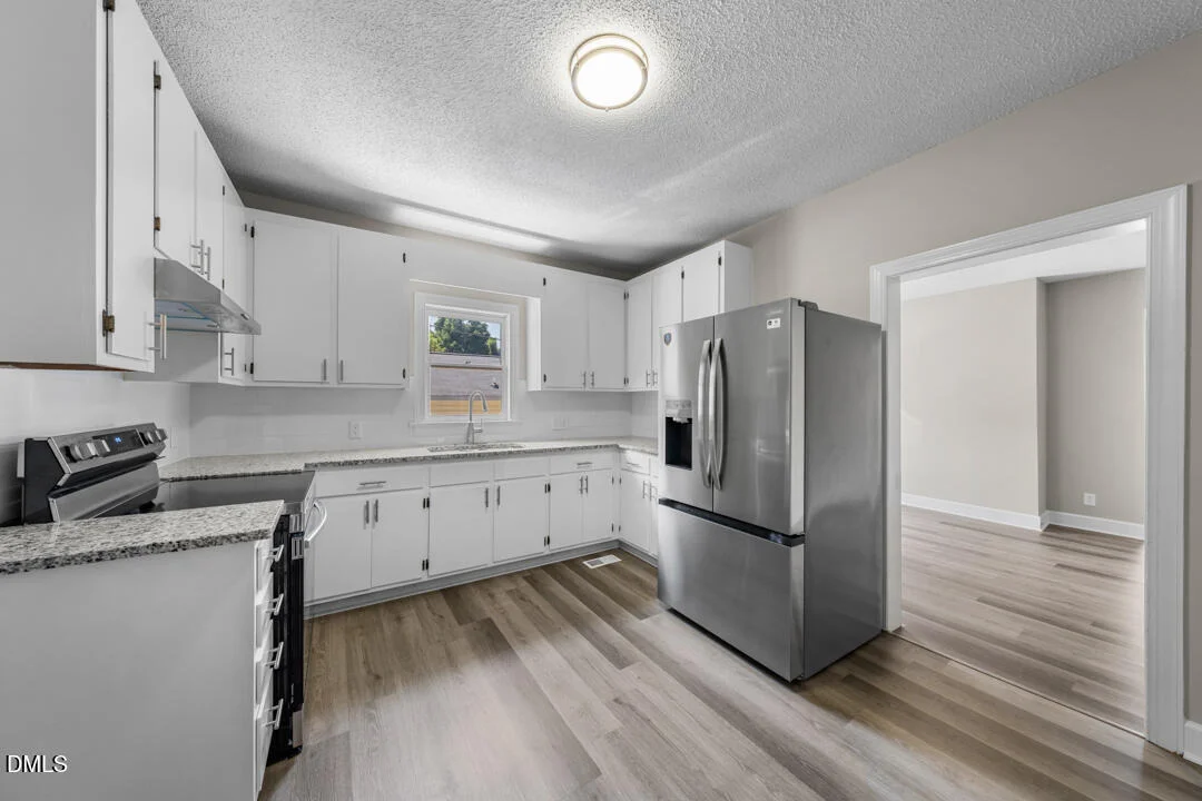 Photo of 819 Gerard Street