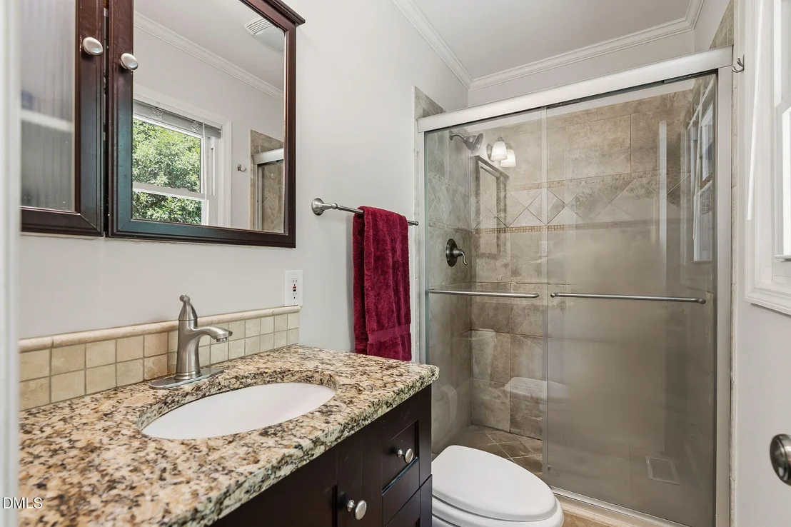 Photo of 714 Brookgreen Drive