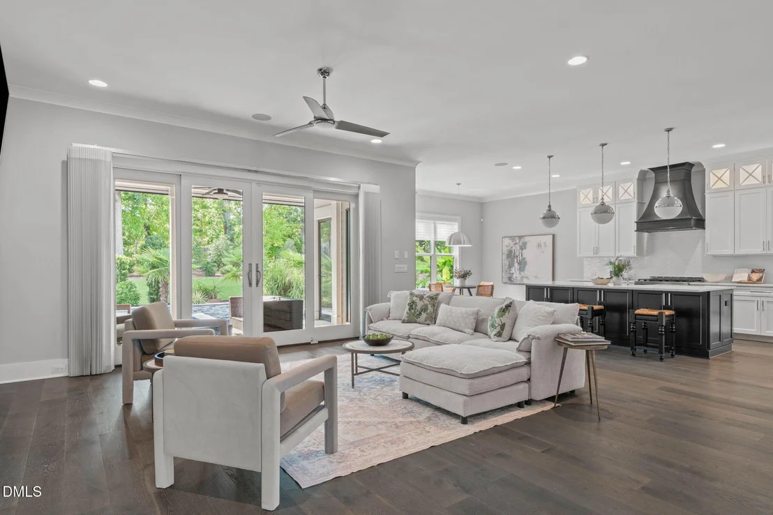 Photo of 2109 Gardenbrook Drive