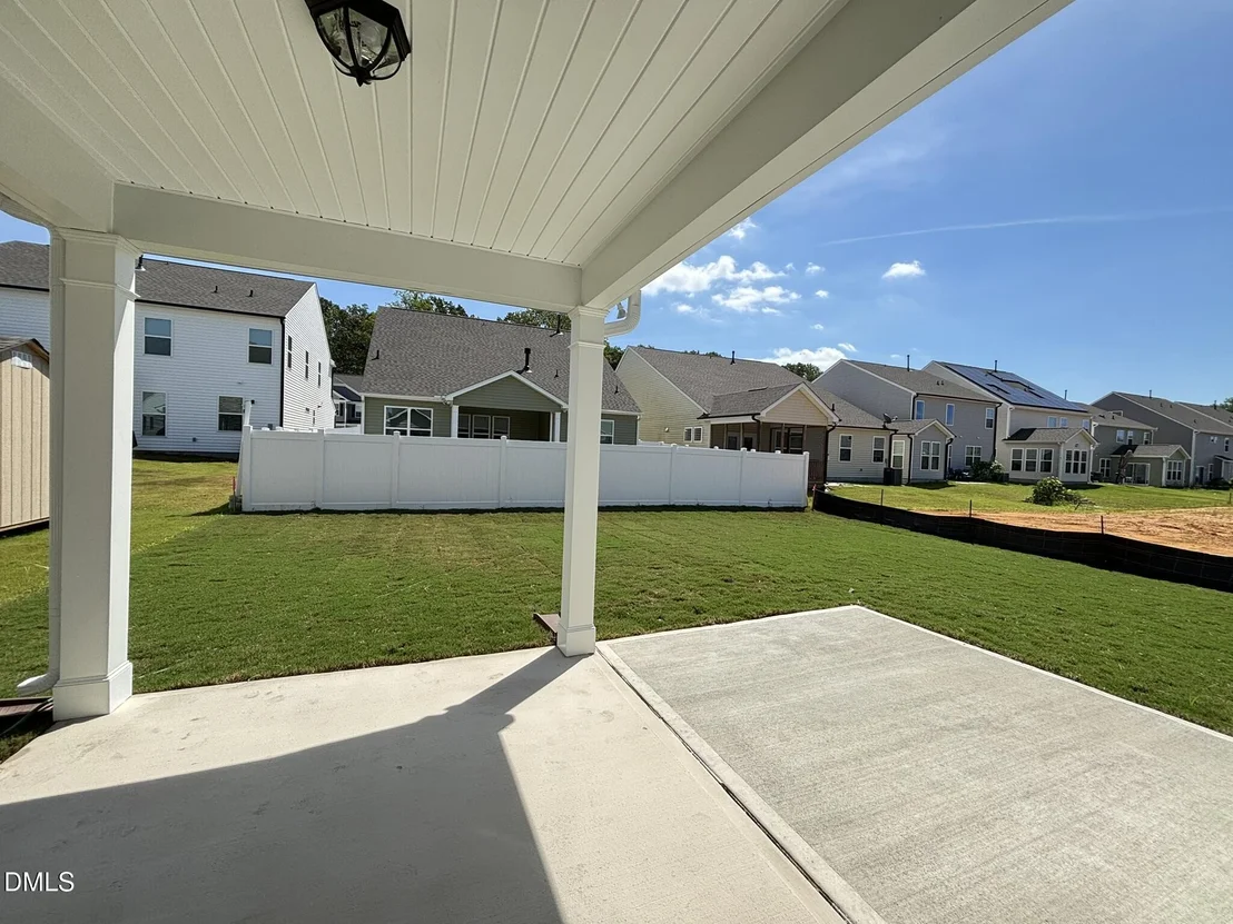 Photo of 102 Steppe Way