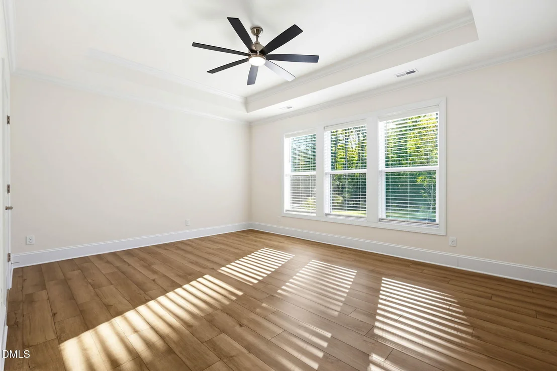 Photo of 1701 Raven Falls Drive