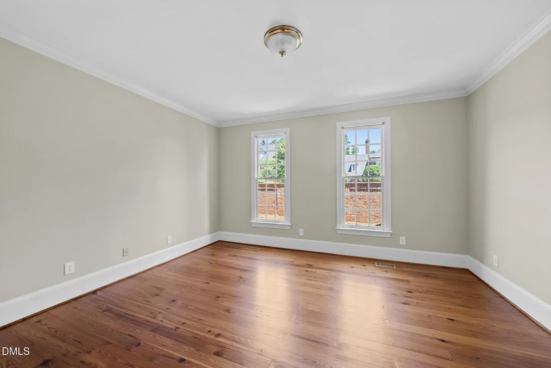 Photo of 3403 Alamance Drive