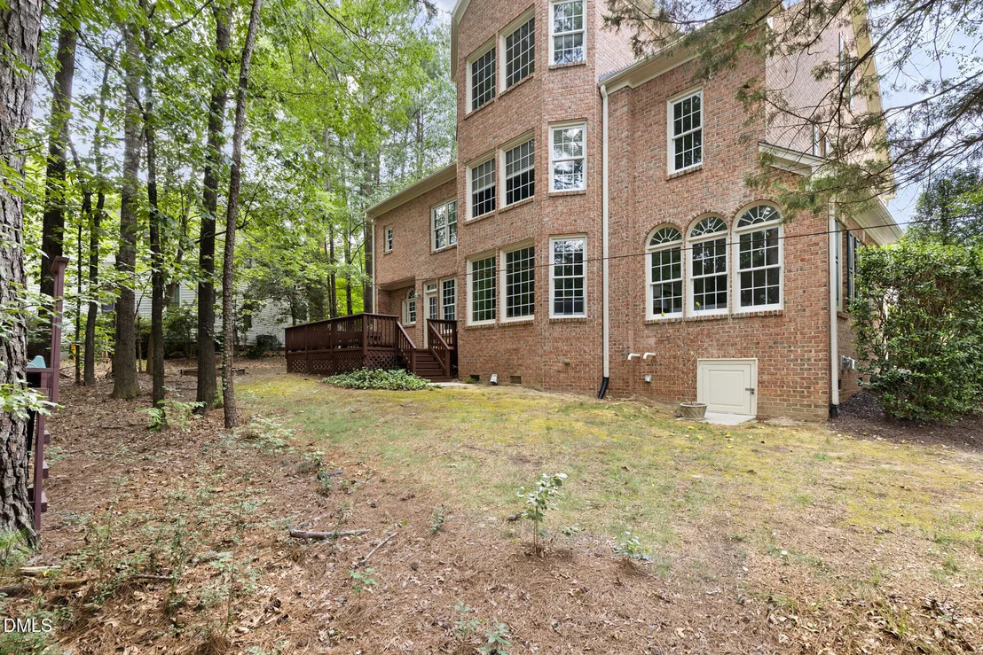 Photo of 403 Simerville Road