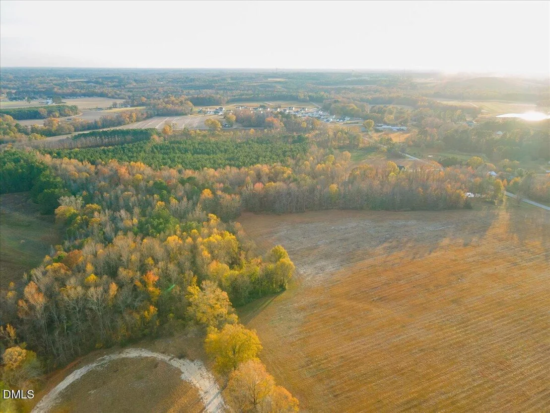 Photo of 00 Swift Creek Road