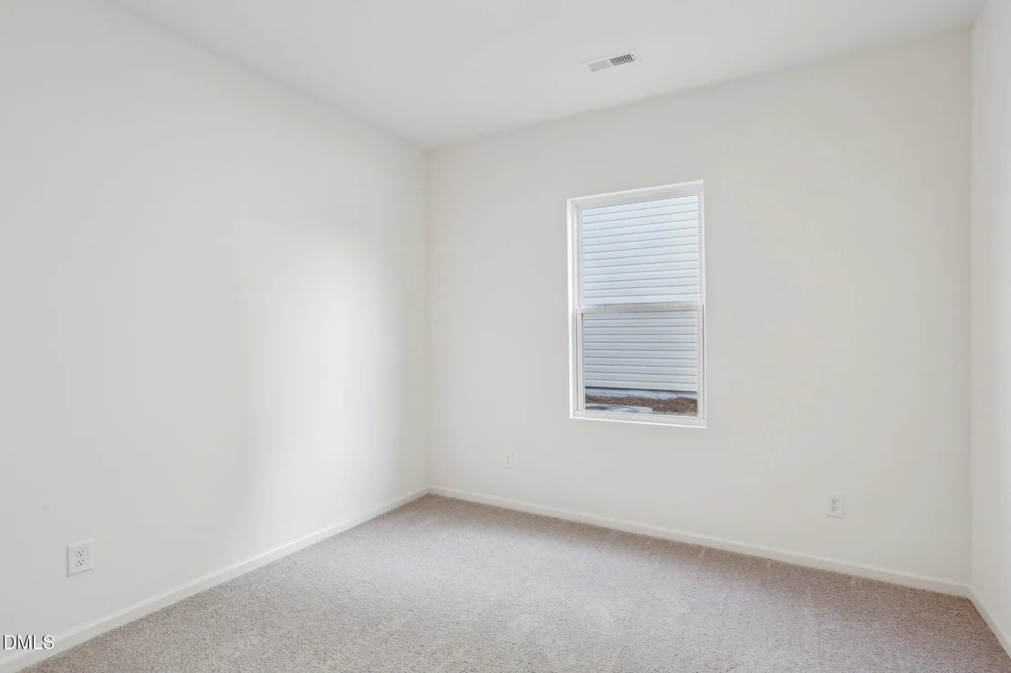 Photo of 301 Cherubic Way