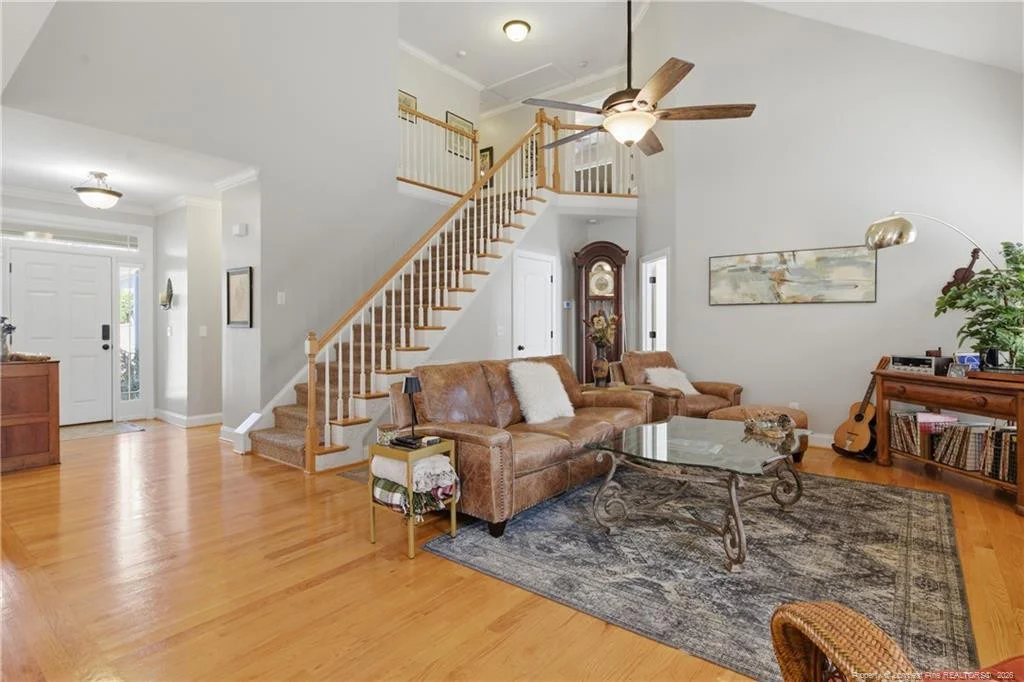 Photo of 299 Orchard Falls Drive