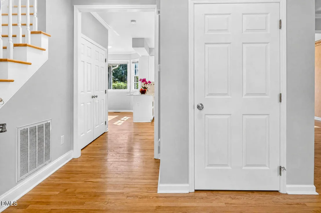 Photo of 104 Callard Run