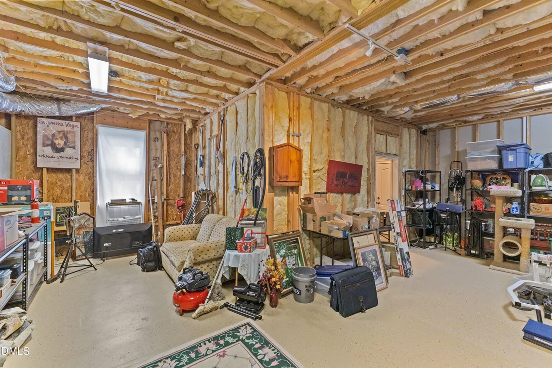 Photo of 6633 Rest Haven Drive