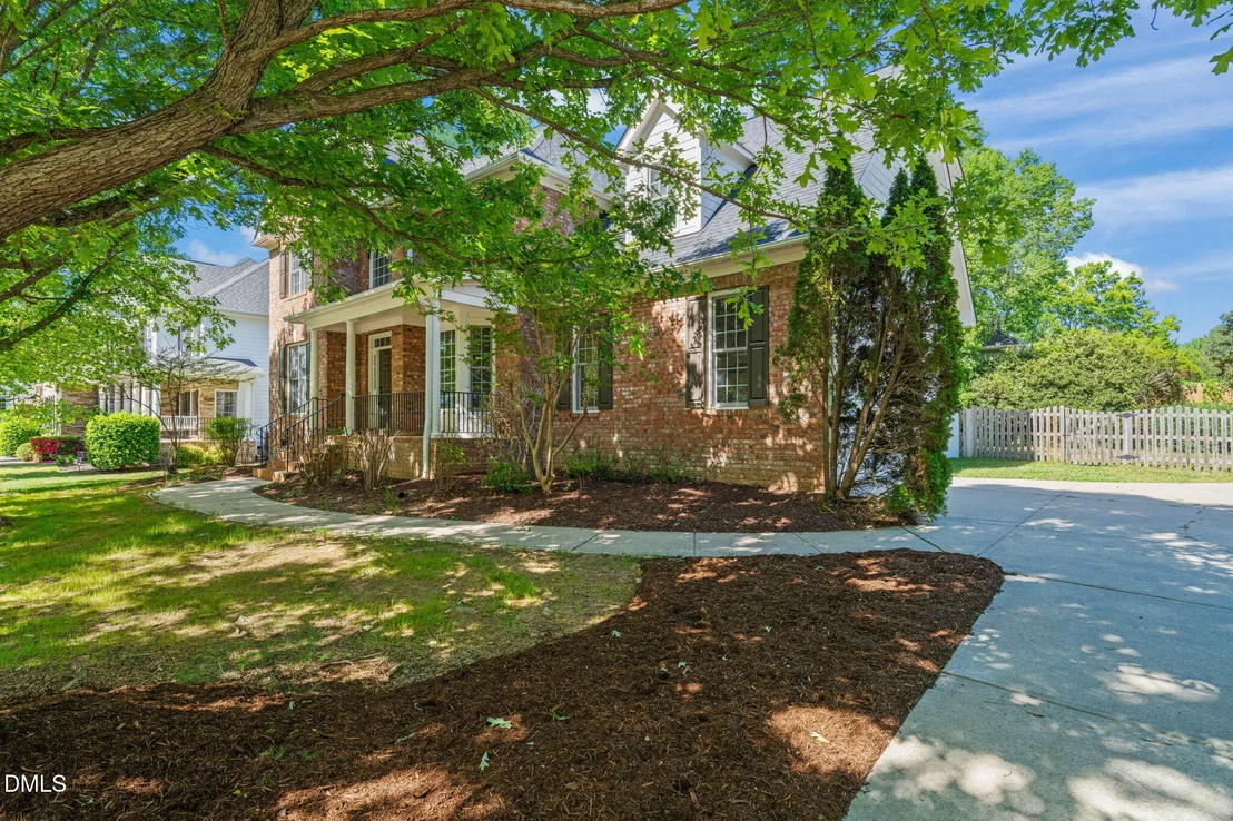 Photo of 4308 Branchwood Drive