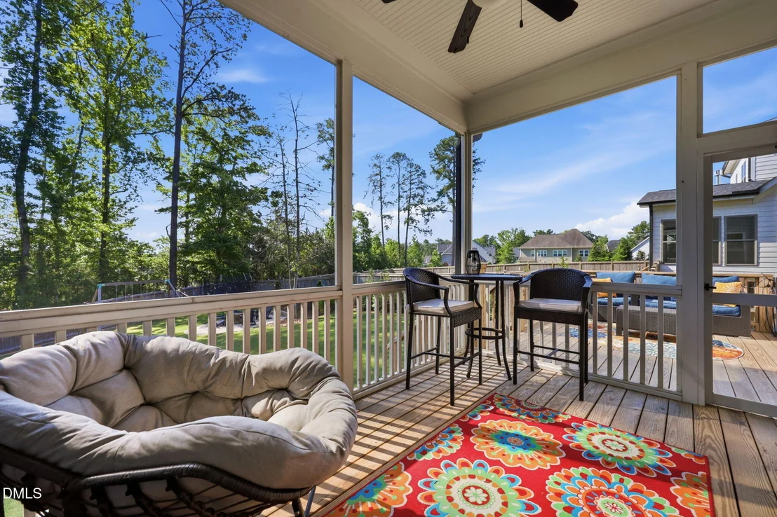 Photo of 7524 Pinecrest Road