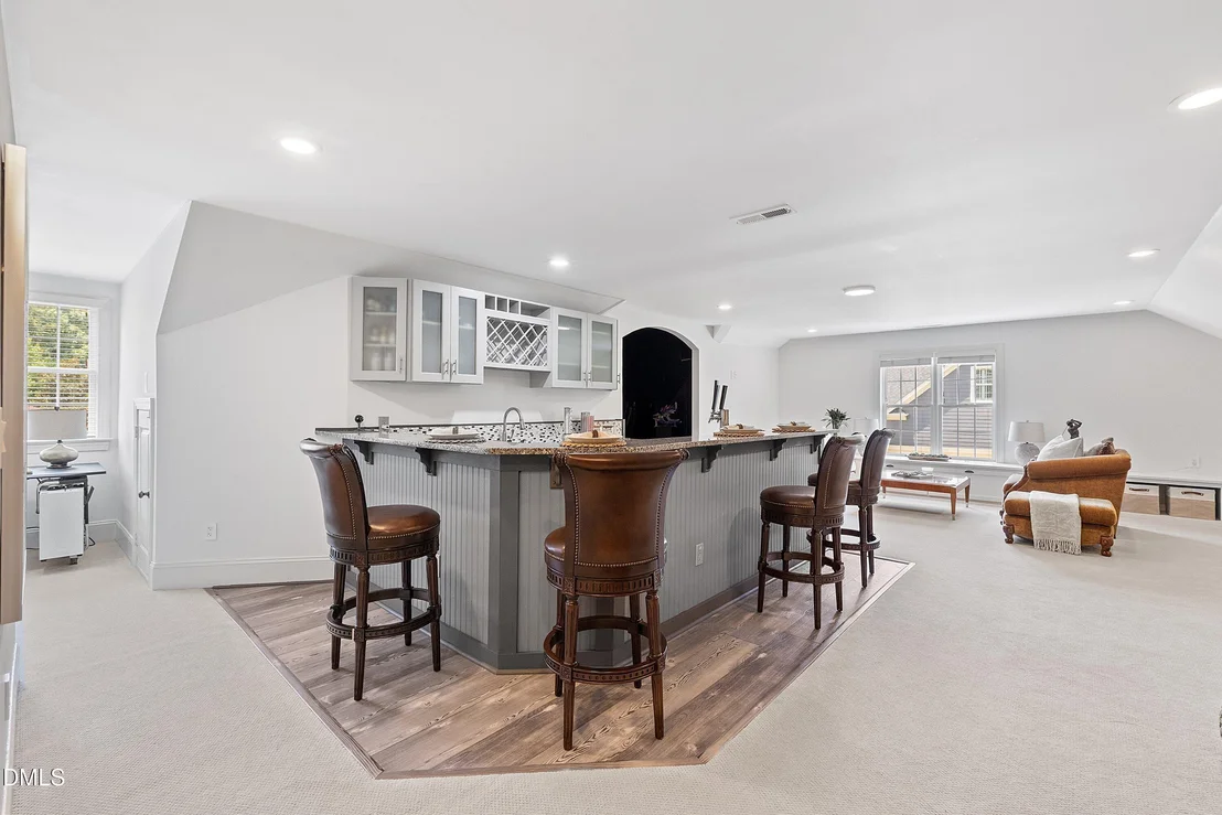 Photo of 7243 Capulin Crest Drive