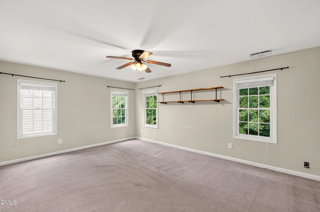 Photo of 13101 Townfield Drive