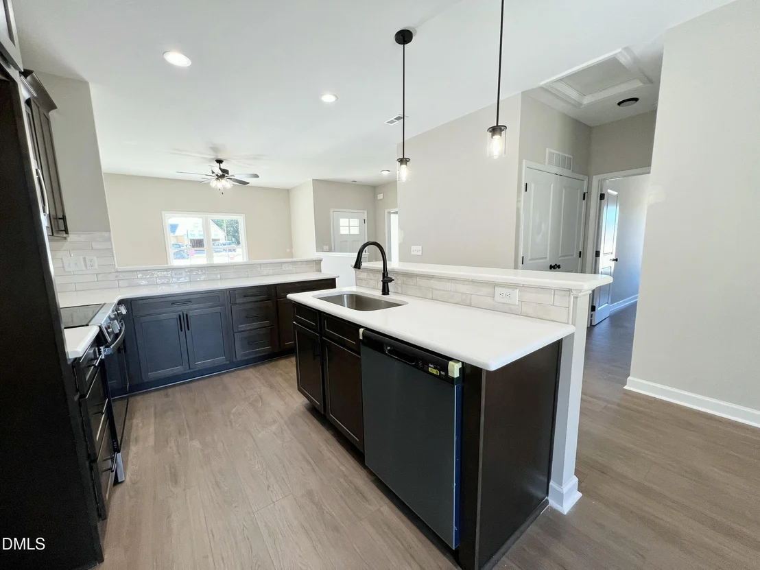 Photo of 211 Pendergrass Drive