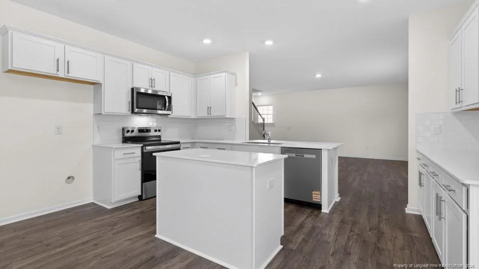 Photo of 1114 Shoreline Drive