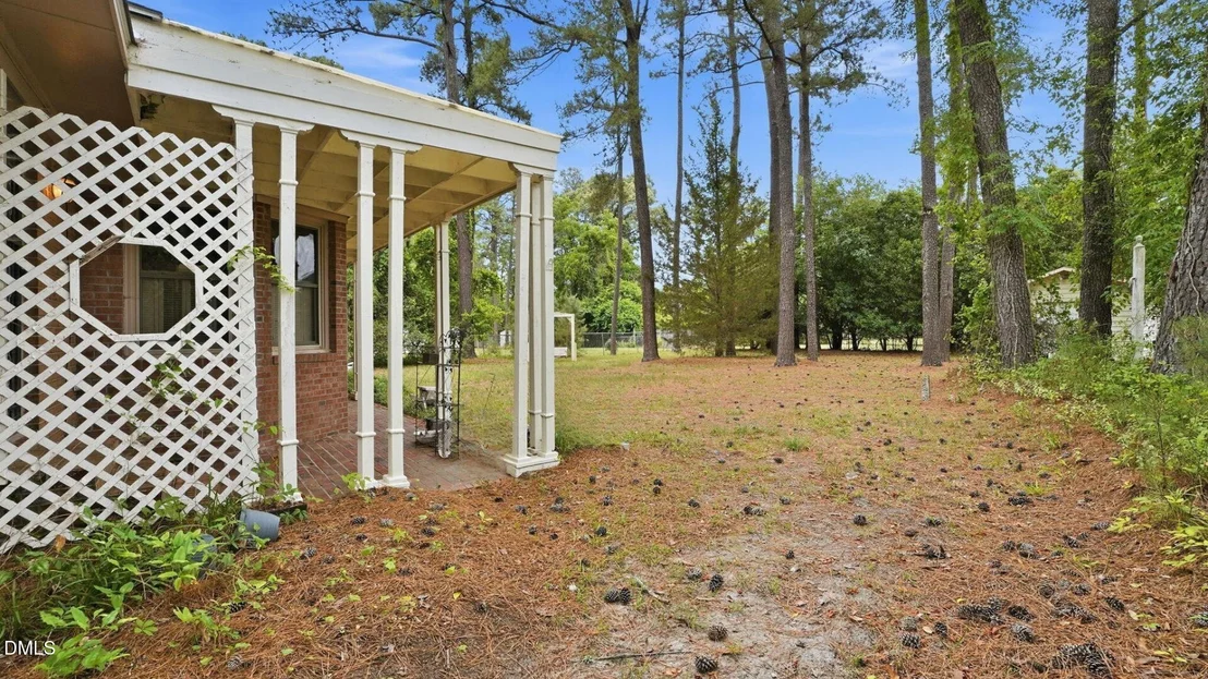 Photo of 703 Mcmillan Drive