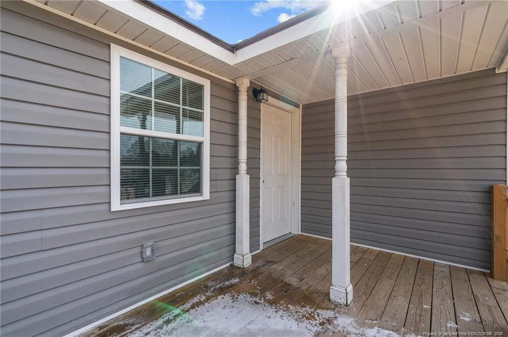 Photo of 422 Doc Brown Road