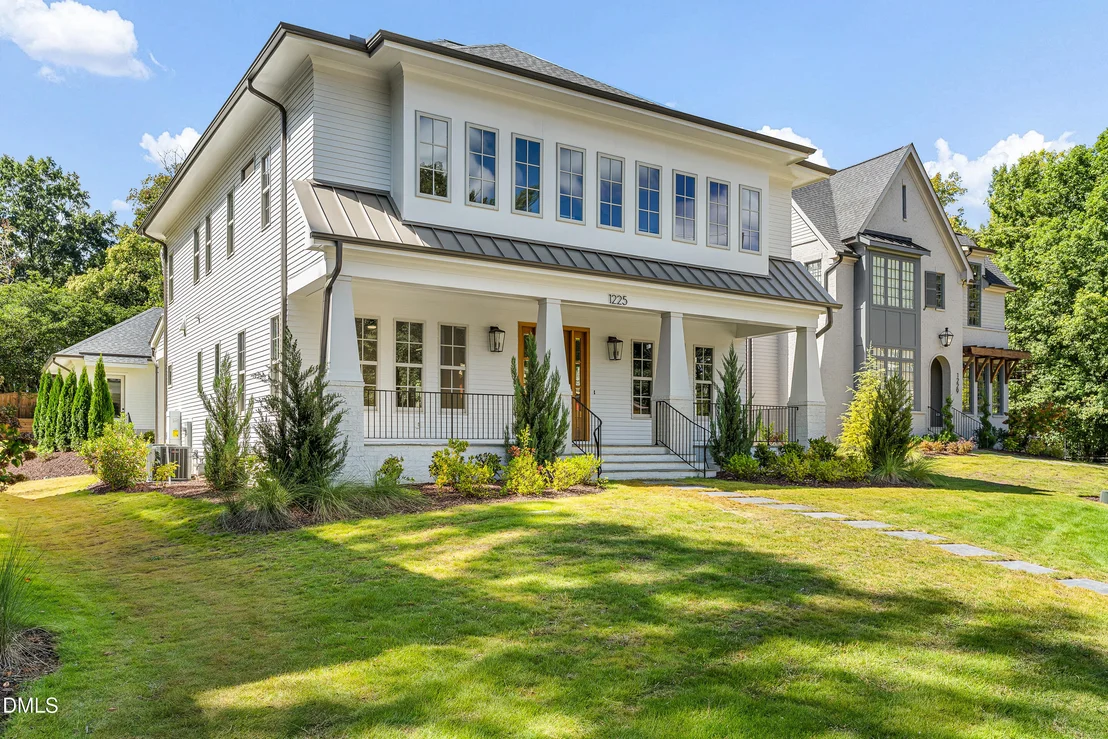 Photo of 1225 Dixie Trail