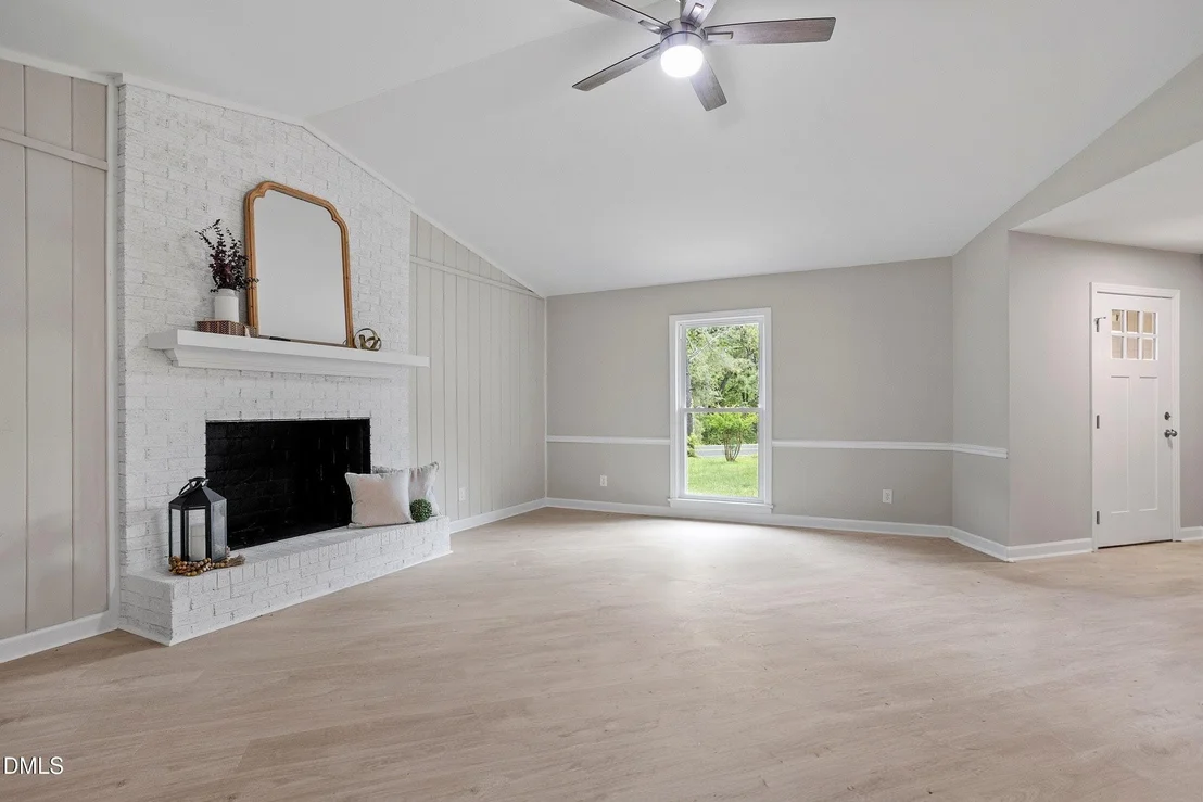 Photo of 1821 Spring Lane