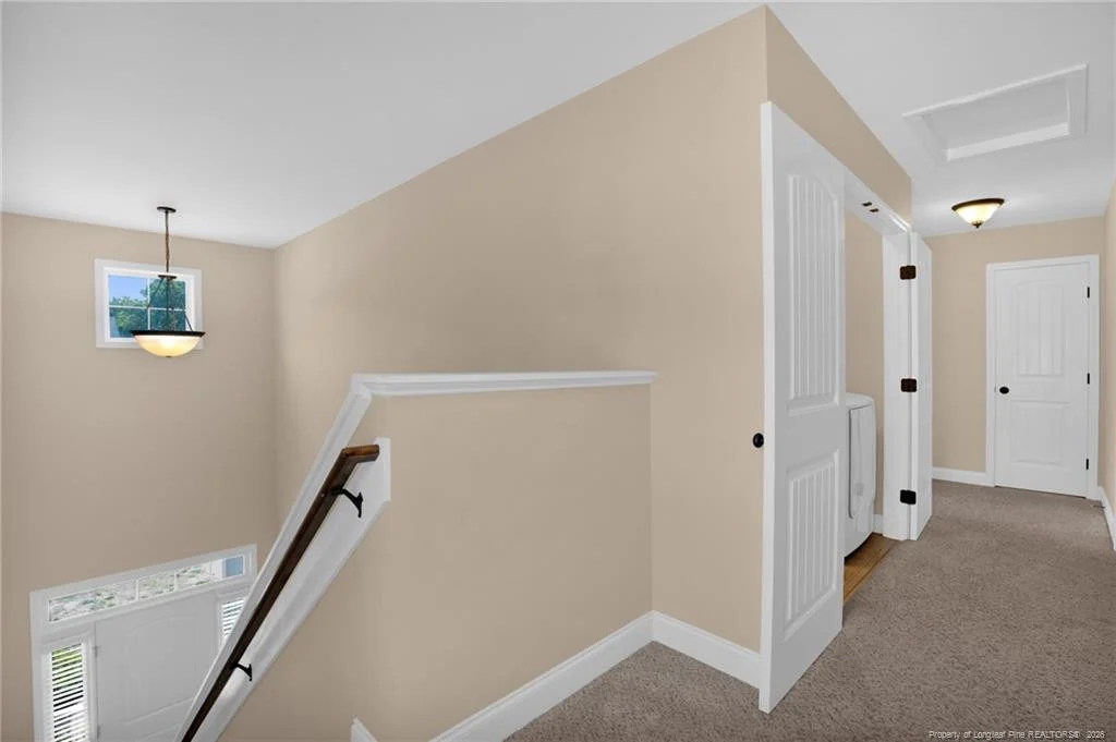 Photo of 15 Douglas Acres Drive
